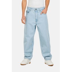 REELL BAGGY ORIGIN LIGHT BLUE