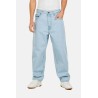 REELL BAGGY ORIGIN LIGHT BLUE