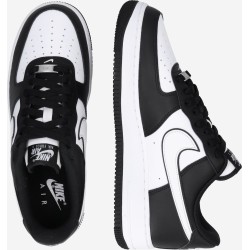 Nike Air Force 1 Low Panda