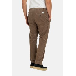 REELL REFLEX LOOSE CHINO...