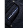 REELL BAGGY NAVY CORD