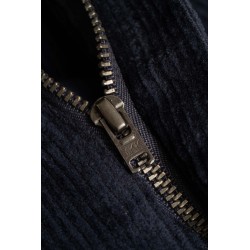 REELL BAGGY NAVY CORD