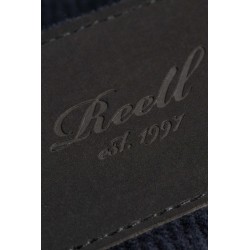 REELL BAGGY NAVY CORD