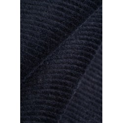 REELL BAGGY NAVY CORD