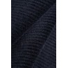 REELL BAGGY NAVY CORD