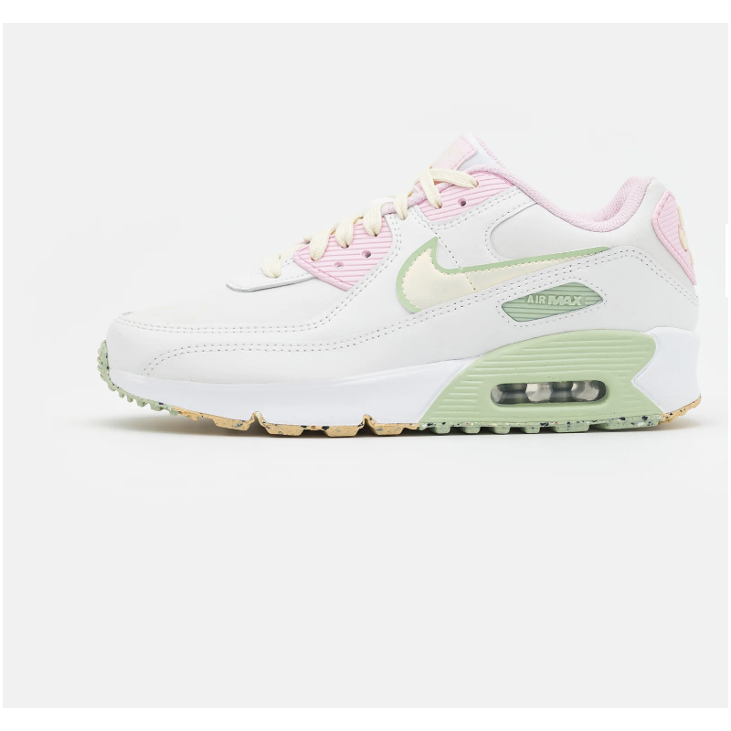 Nike Air Max 90 LTR SE (GS)