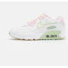 Nike Air Max 90 LTR SE (GS)