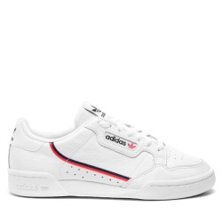 Adidas Continental 80