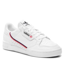 Adidas Continental 80