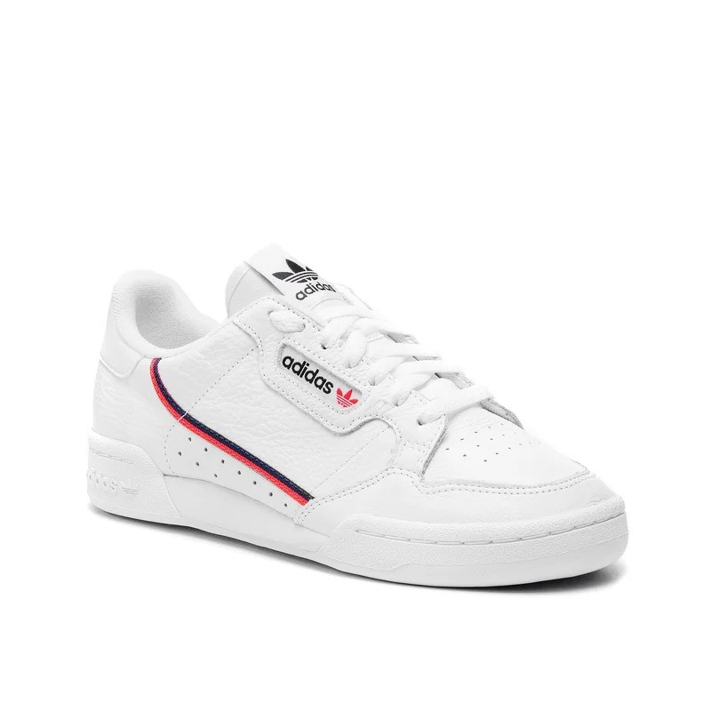 Adidas Continental 80