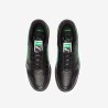 Puma Slipstream Lo Butter Goods