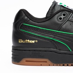 Puma Slipstream Lo Butter Goods