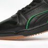 Puma Slipstream Lo Butter Goods