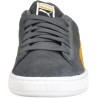 Puma Junior Classic Iron Gate