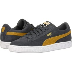 Puma Junior Classic Iron Gate