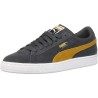 Puma Junior Classic Iron Gate