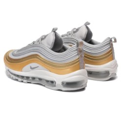 Nike Air Max 97 SE