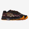 Asics Gel NYC Naruto