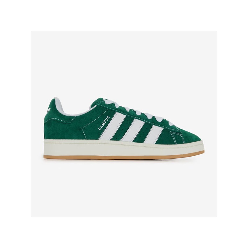 Adidas Originals Campus 00S