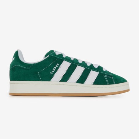 Adidas Originals Campus 00S