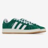 Adidas Originals Campus 00S