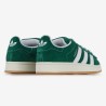 Adidas Originals Campus 00S