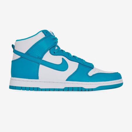 Nike Dunk HI Retro