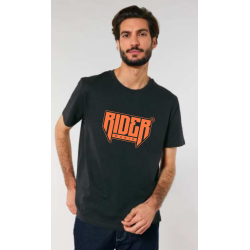 Tee Shirt Rider Music