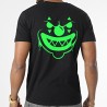 Sale Môme Tee Shirt Clown