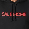 Sale Môme Sweat Renne