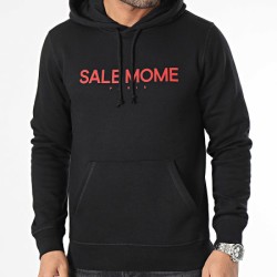 Sale Môme Sweat Renne