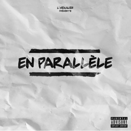 Hexaler "En parallèle"