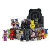 Bearbrick Series 46 - 100%