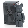 Bearbrick Series 46 - 100%