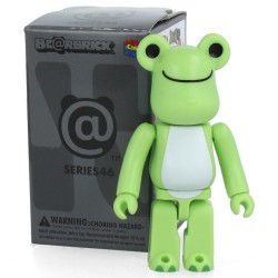 Bearbrick Series 46 - 100%