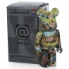 Bearbrick Series 46 - 100%