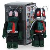 Bearbrick Series 46 - 100%