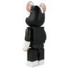 Bearbrick The New Batch Mohawk (Gremlins 2)