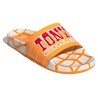 Adidas Adilette Tonys Choc