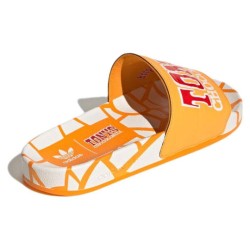 Adidas Adilette Tonys Choc