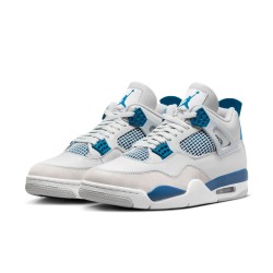 Nike Air Jordan 4 Retro...