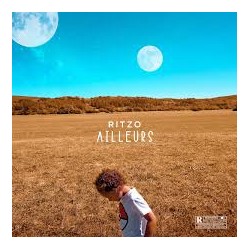 Ritzo "Ailleurs"