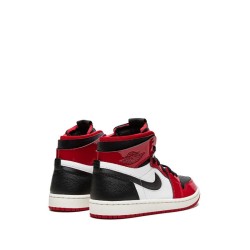 Nike Air Jordan 1 HIGH ZOOM CMFT