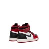 Nike Air Jordan 1 HIGH ZOOM CMFT