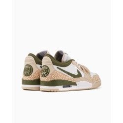 AIR JORDAN LEGACY 312 LOW (PSG)