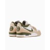 AIR JORDAN LEGACY 312 LOW (PSG)