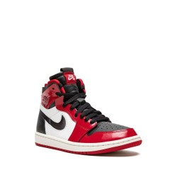 Nike Air Jordan 1 HIGH ZOOM...