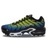 AIR MAX PLUS GS