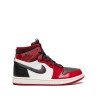 Nike Air Jordan 1 HIGH ZOOM CMFT