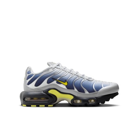 AIR MAX PLUS GS